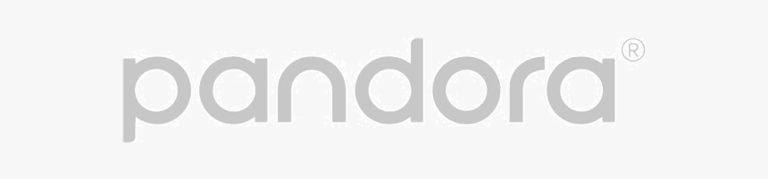 Pandora - Graphics, HD Png Download