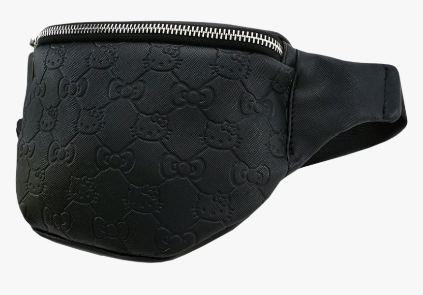 Coin Purse, HD Png Download