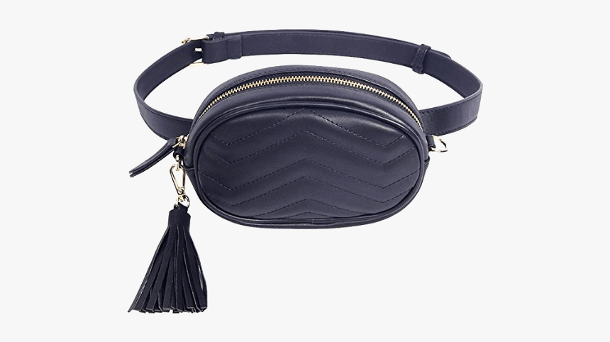 15 Stylish Fanny Packs Under $20-8 - Waist Bags For Ladies, HD Png Download