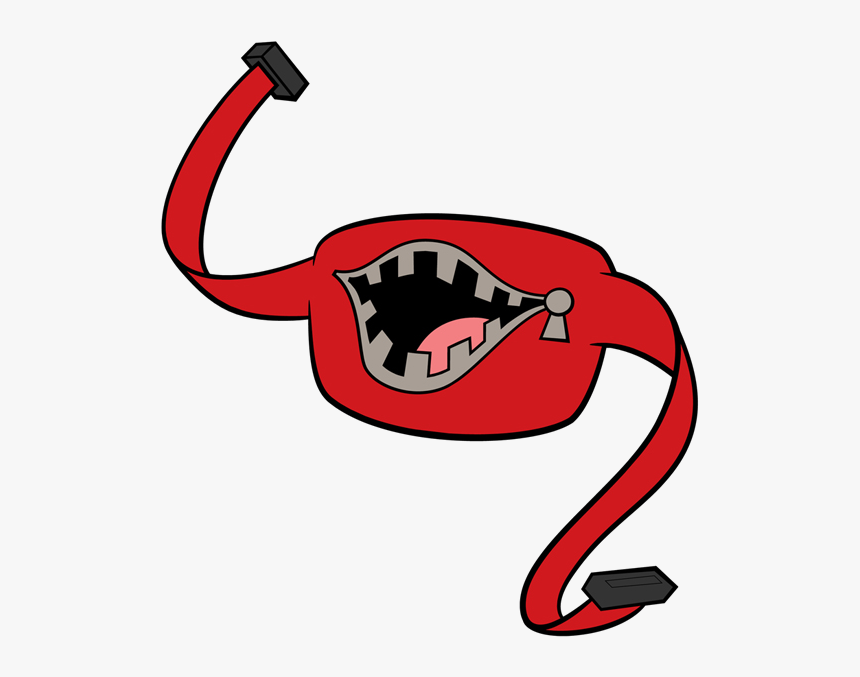 Bellybag, HD Png Download