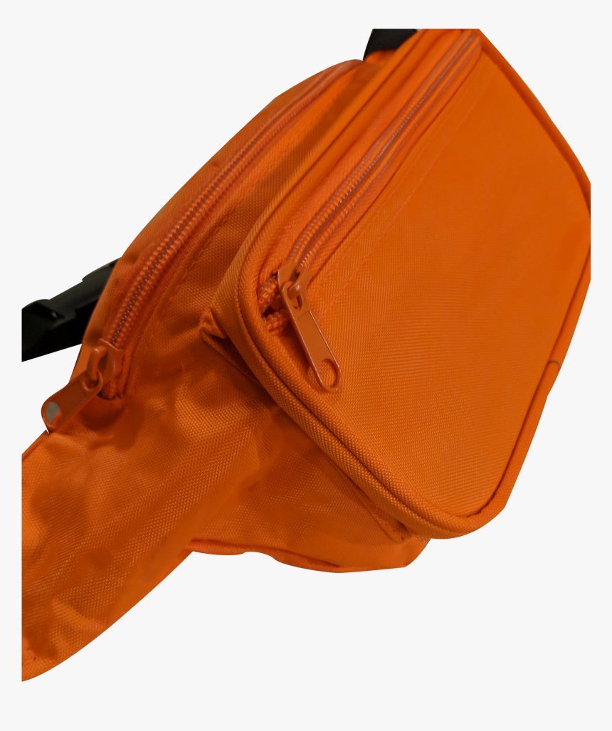 Leather, HD Png Download