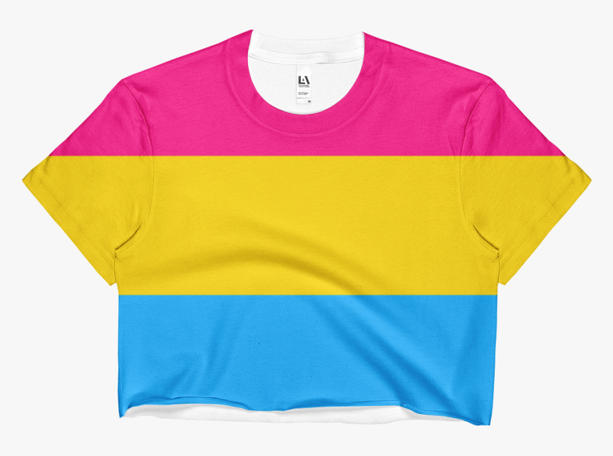 Sweater, HD Png Download