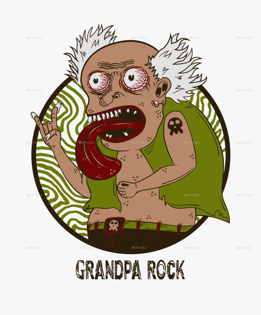 Cartoon, HD Png Download