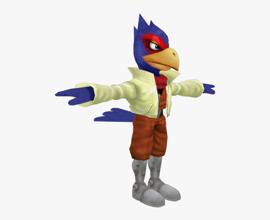 Download Zip Archive, HD Png Download