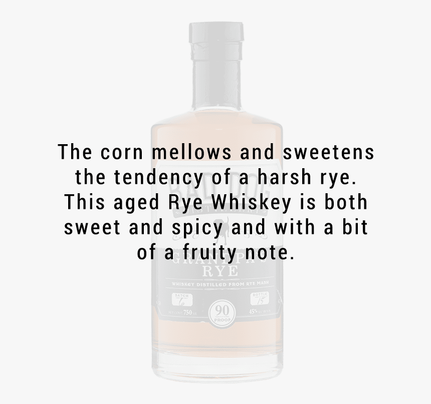 Perfume, HD Png Download