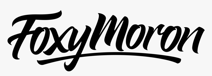 Calligraphy, HD Png Download