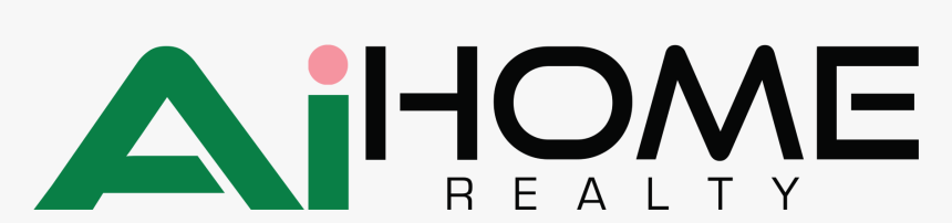 Ai Home Realty, HD Png Download