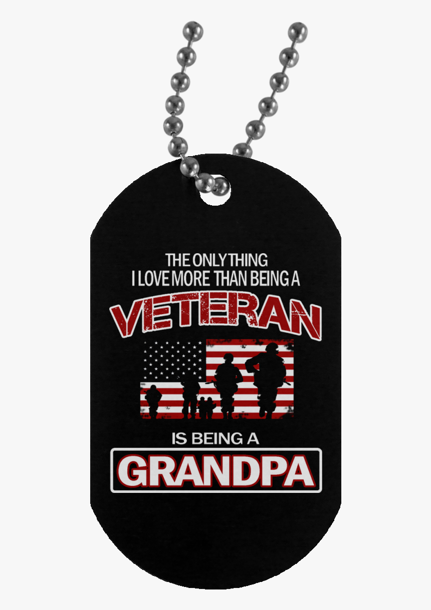 Light Fury And Night Fury Necklace, HD Png Download