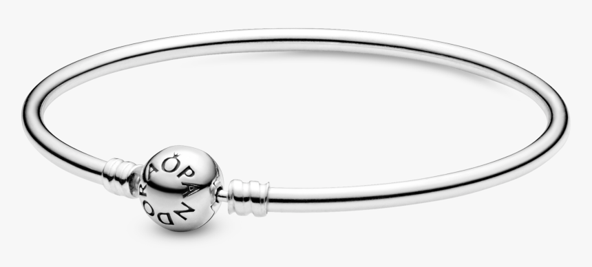 Pandora - Title - Tag - Pandora Bracelet, HD Png Download