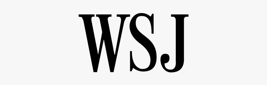 Human Action, HD Png Download