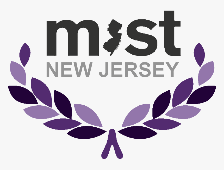 New Jersey Png, Transparent Png