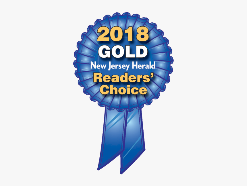2018 Gold Png, Transparent Png