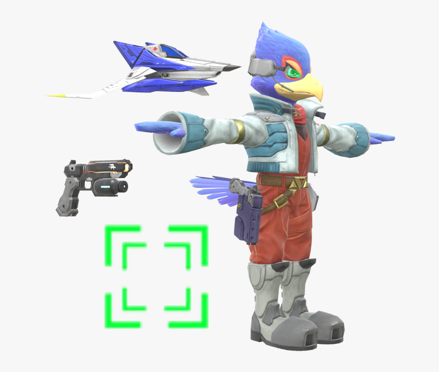 Download Zip Archive - Action Figure, HD Png Download