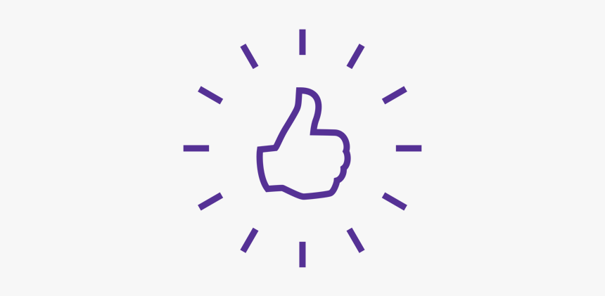 Datadrivendiscovery - Ponteiros De Relógio, HD Png Download