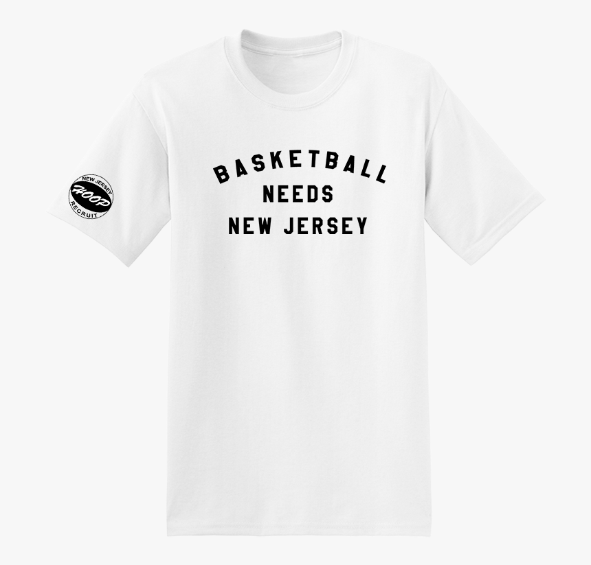 Njbballmocks4, HD Png Download