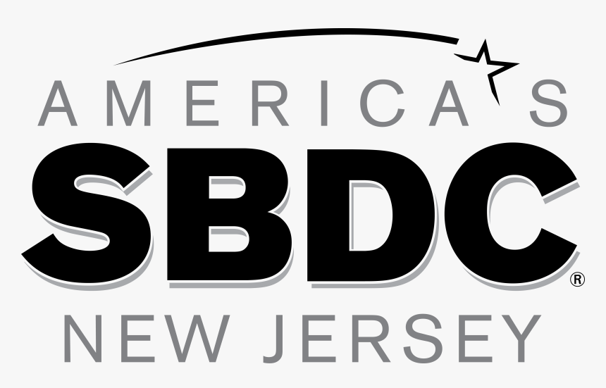 Small Business Administration, HD Png Download