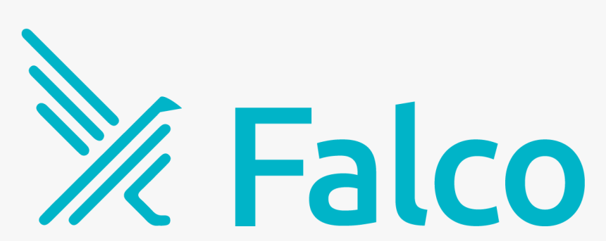 Graphic Design, HD Png Download