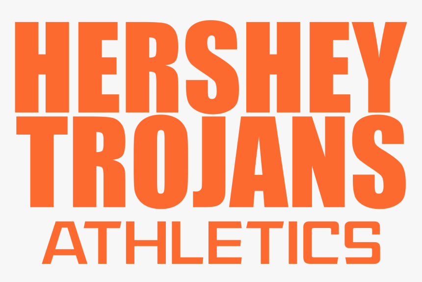 Poster, HD Png Download