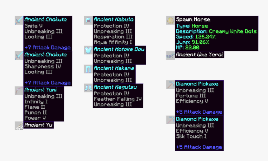 Screenshot, HD Png Download