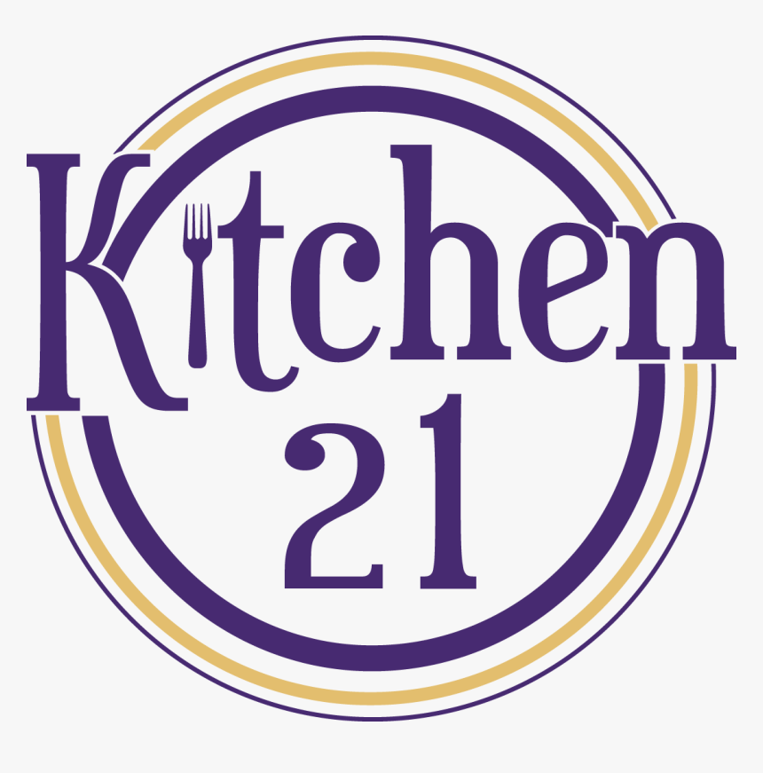 Transparent Rugby Png - Taekwondo, Png Download