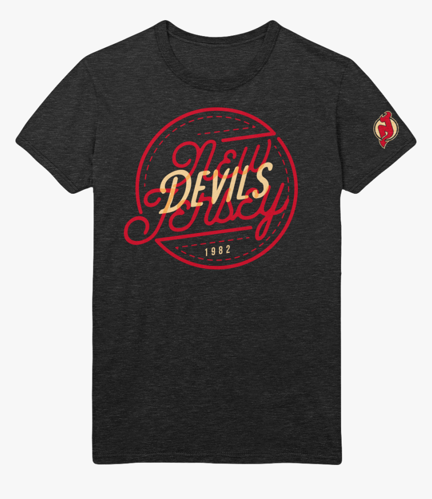 S14 - Active Shirt, HD Png Download