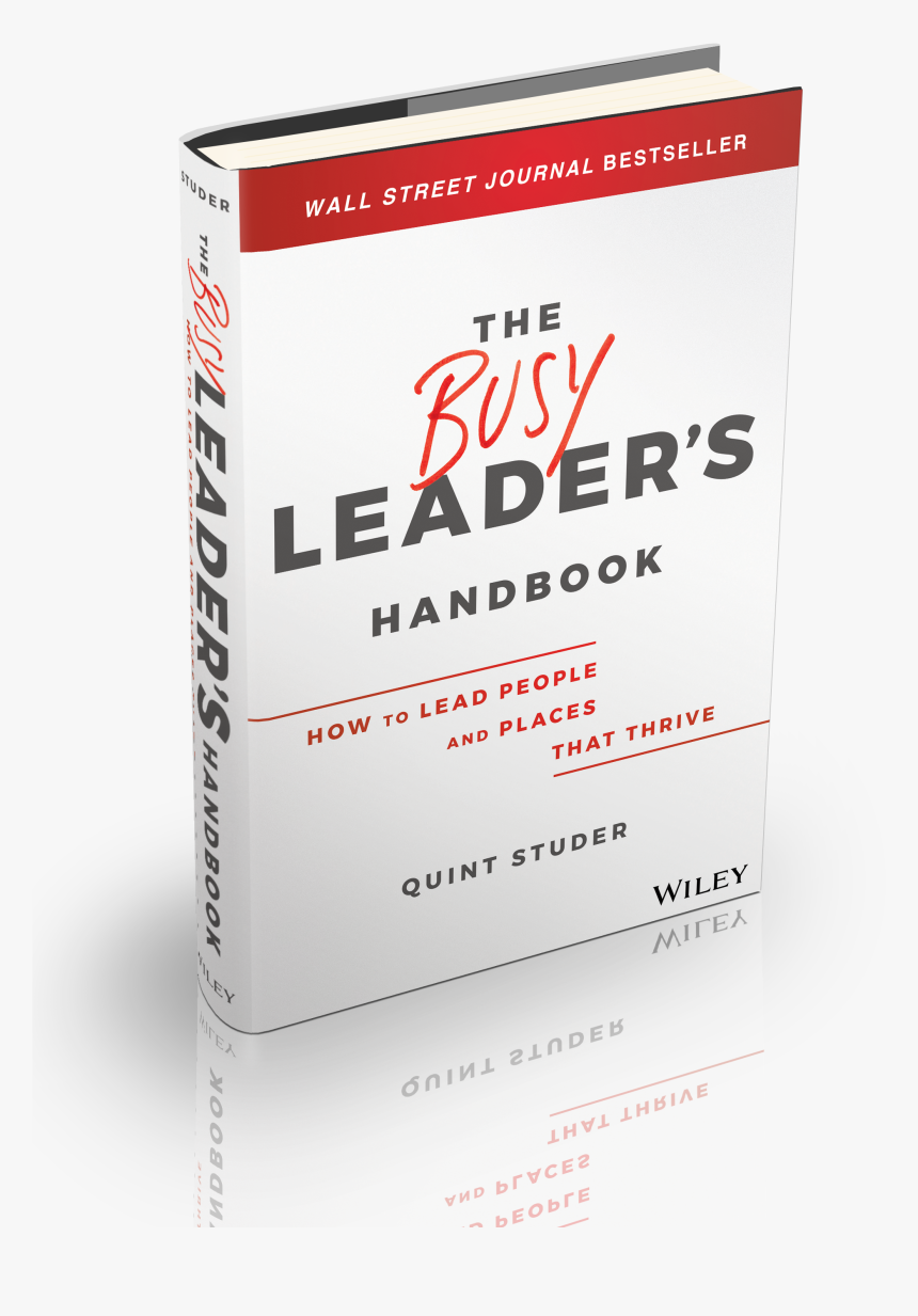 Box, HD Png Download