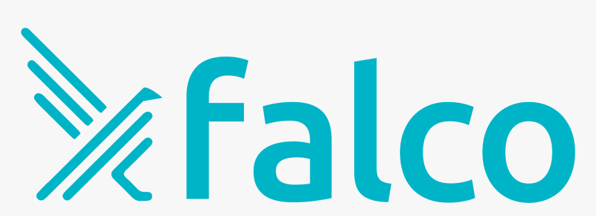 Graphic Design, HD Png Download