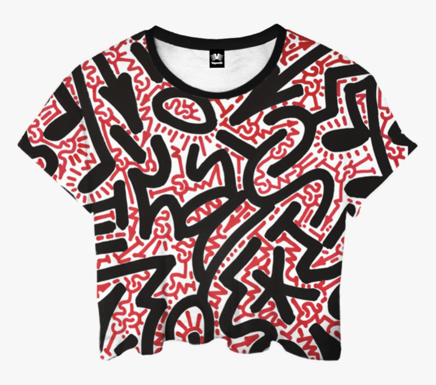 Data Image Id 2866032967728 
 Class Productimg Product - Illustration, HD Png Download