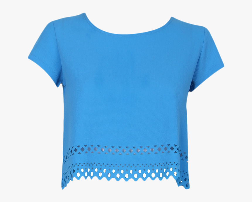 Blouse, HD Png Download