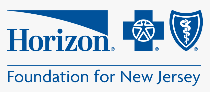 Horizon Foundation For New Jersey, HD Png Download
