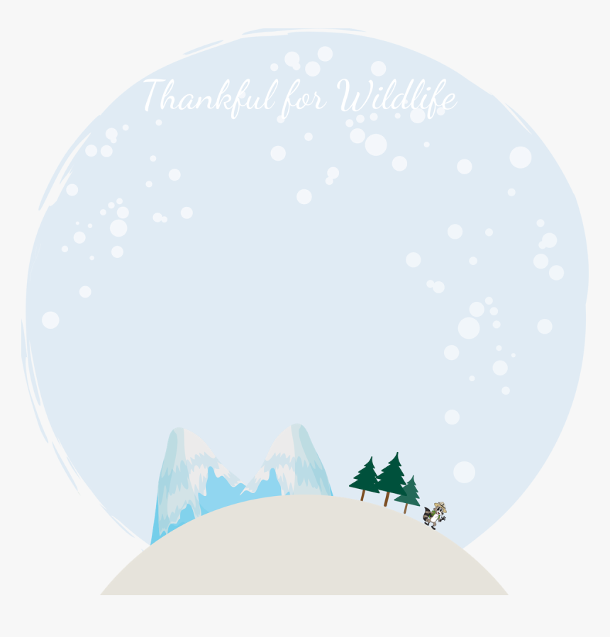 Circle, HD Png Download