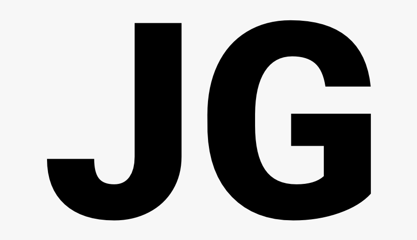 Jessica Gutchess - Graphic Design, HD Png Download