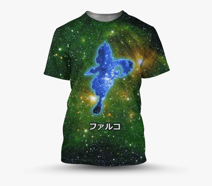 Active Shirt, HD Png Download