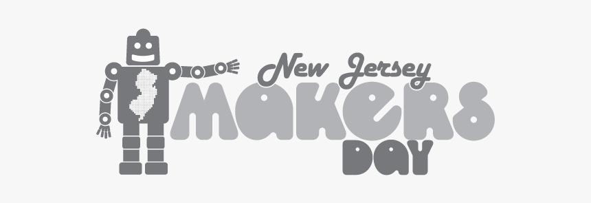 New Jersey Png, Transparent Png