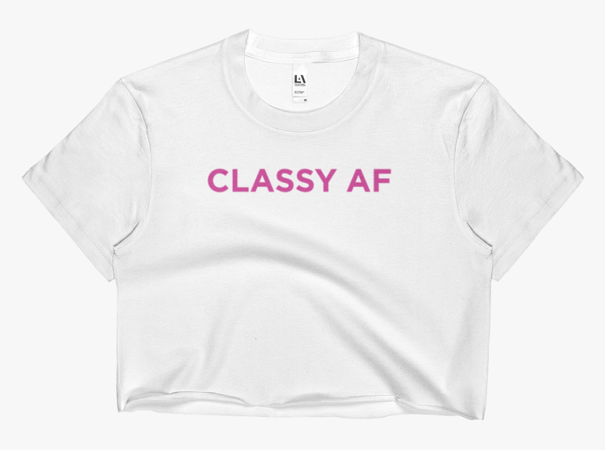 Active Shirt, HD Png Download