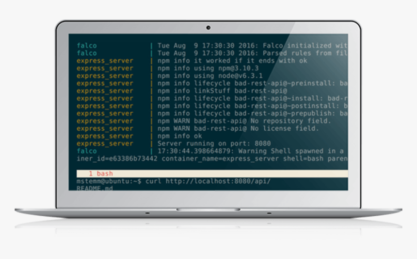 Description - Flat Panel Display, HD Png Download