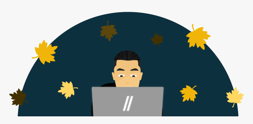 Blog Post Image - Illustration, HD Png Download