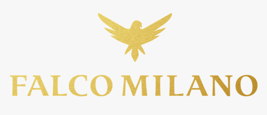 Emblem, HD Png Download