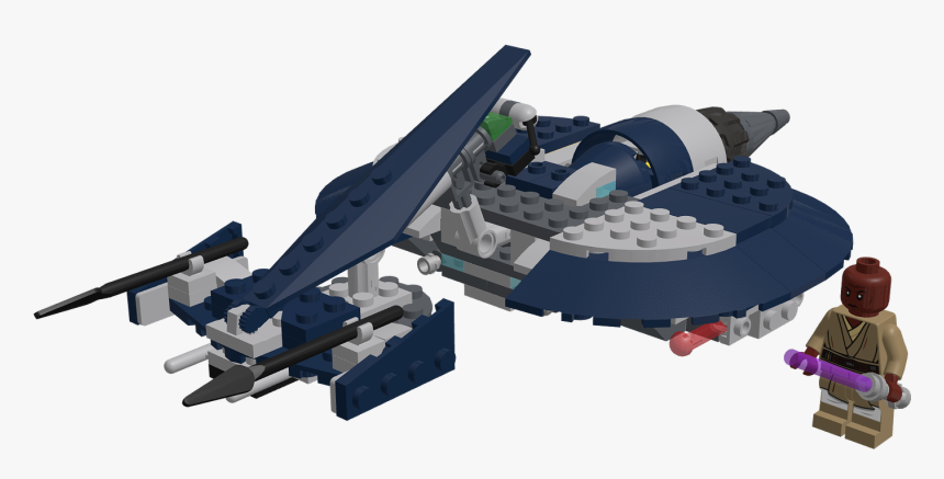 Lego, HD Png Download