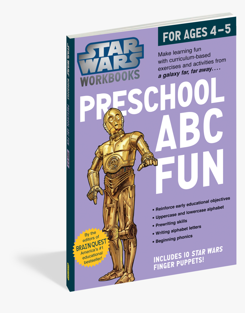 Cover - Book Cover, HD Png Download