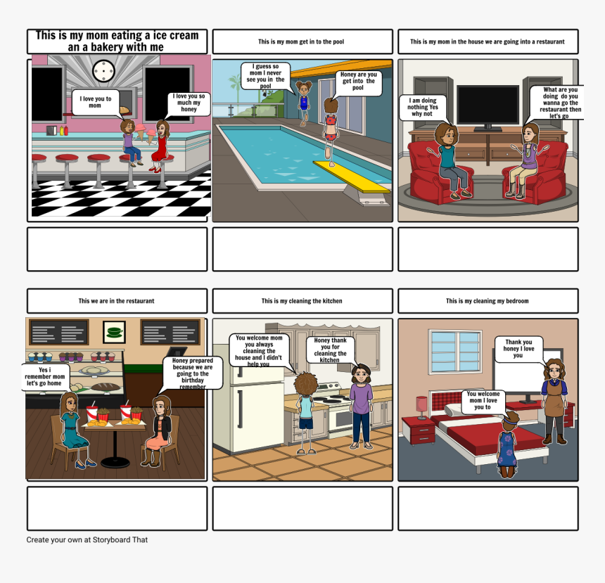 Screenshot, HD Png Download