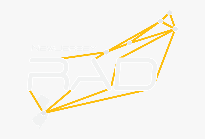 New Jersey Research Asset Database - Graphic Design, HD Png Download