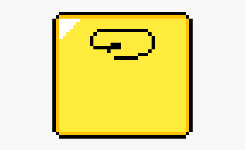 Sign, HD Png Download