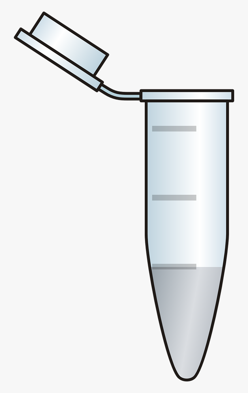 Eppendorf Clipart, HD Png Download