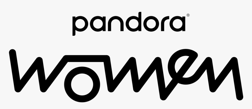 Communities At Pandora - Sign, HD Png Download