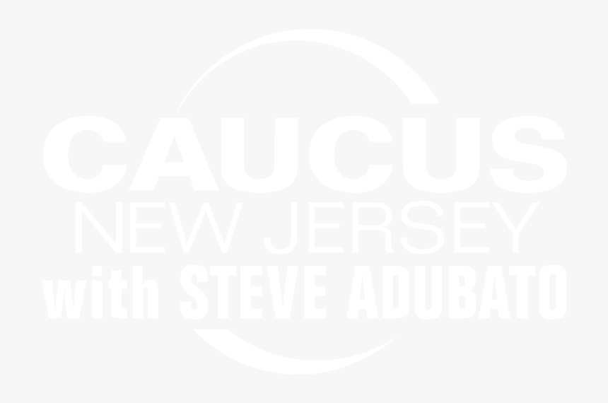New Jersey , Png Download - Graphic Design, Transparent Png