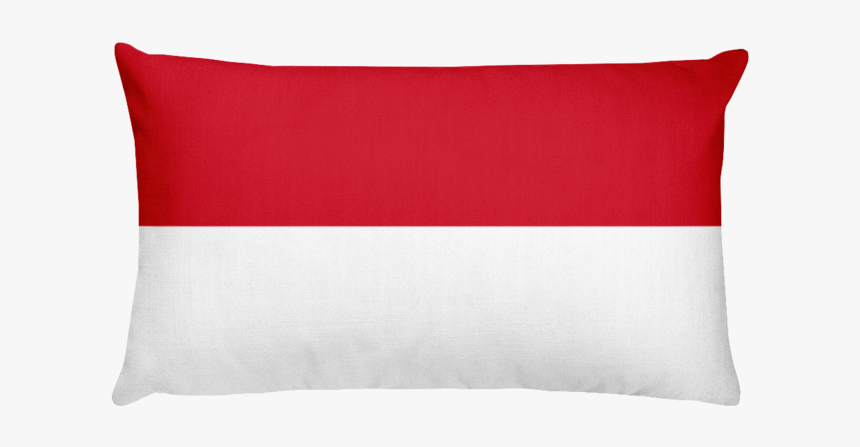 Cushion, HD Png Download