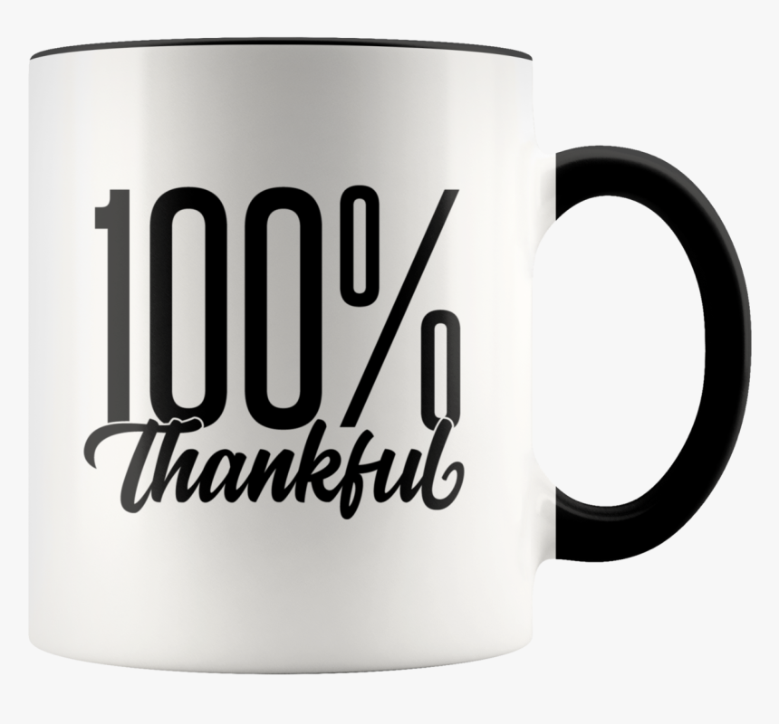 Mug, HD Png Download