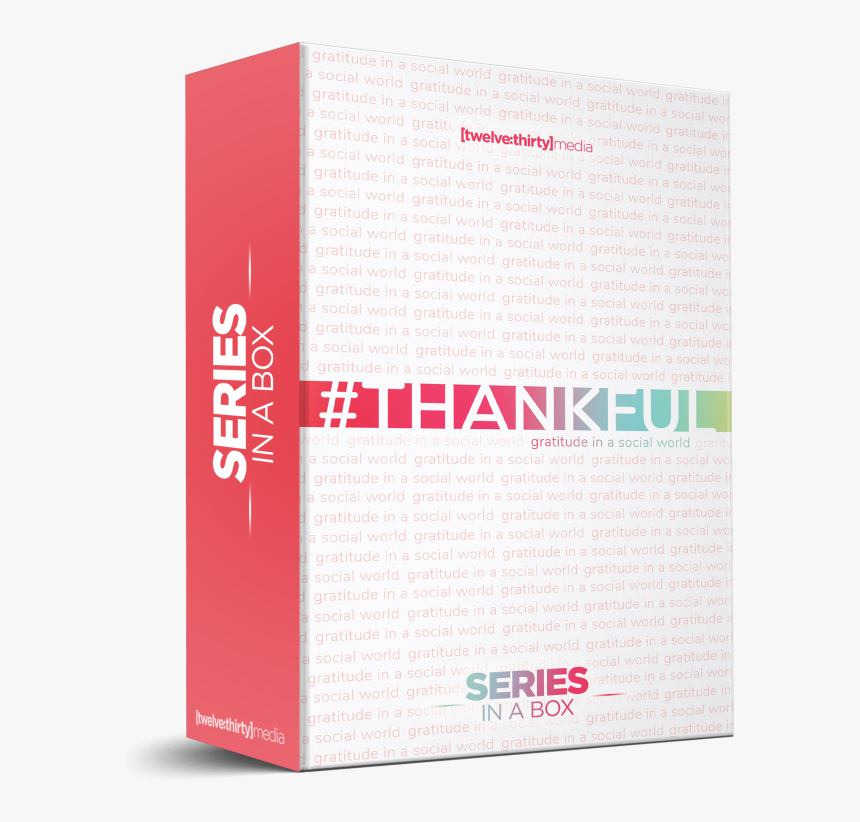Brochure, HD Png Download