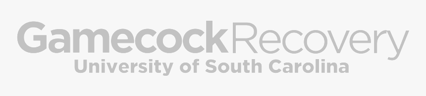 Angelhack, HD Png Download